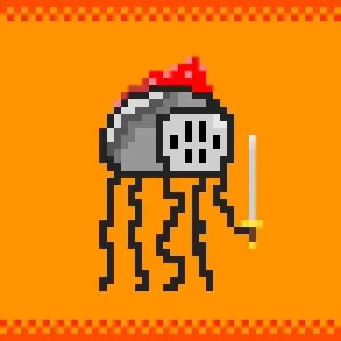 Item #57286615425198445117605686620847467325687489608005699394521252766653219864577 Media