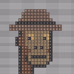 45538137549557242447619637330869293180313583577836324989026294268199497105409