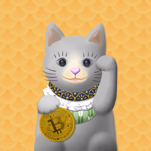 Item #9568081526616183572198249930072929776920187630653812634338531816618942529537 Media