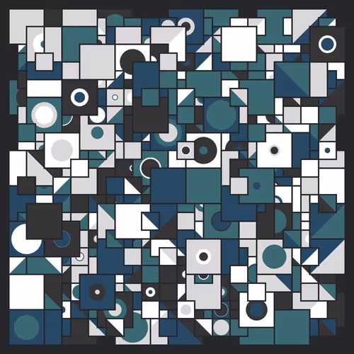 Item #36531988286593147983804448989073758500561332652670036049955867769185979334657 Media