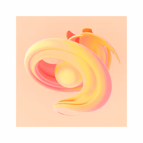 Item #110301982495542579391622445238683062529571479395503037800619951301753980321793 Media