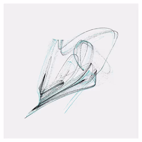 Item #62871948105094136986572084065852573185343023299256834294953113470127981985793 Media