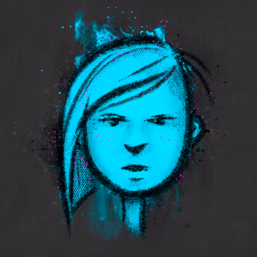 Item #19722261033862470509890623216777855431061794065920309149532644524895347146753 Media