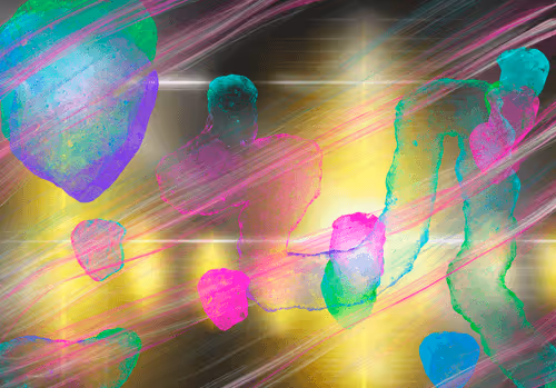 Item #64515795529198953580537894764101498903184970537215321722121713766278480527361 Media