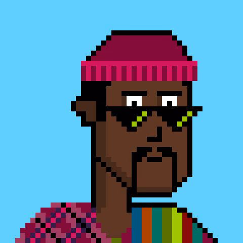 Item #36818348377358646520056808092832009918211533629200476874667012914189072072705 Media