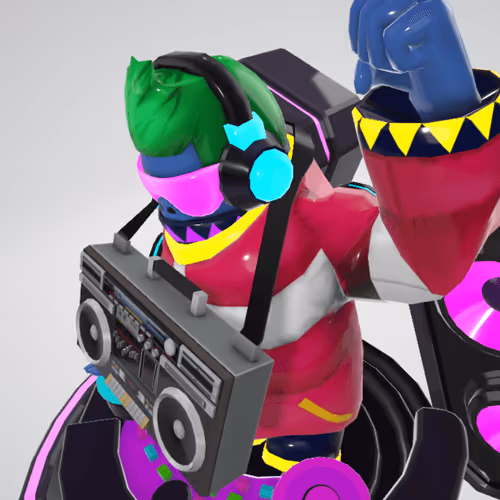 Item #35658392662214642312226296742360412302091329564359364454305730547563771199588 Media