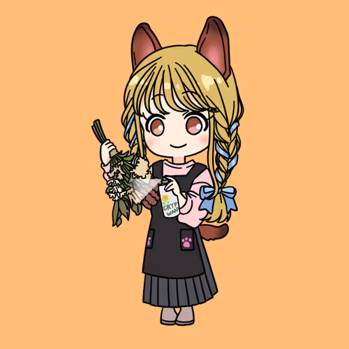 Item #9191776318918701061857813697659625615057058825633397307395227107606342402049 Media