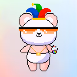 94313861772896694993370904293207067532089609964853071825052647924111293546497