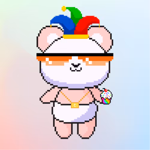 Item #94313861772896694993370904293207067532089609964853071825052647924111293546497 Media