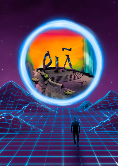 Item #10667520178378707509196689156321488950583476902291880253708054451240562589697 Media