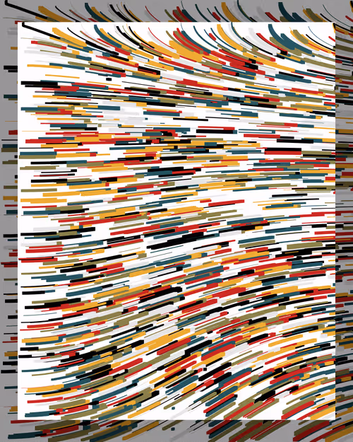 Item #74244489624998284616101192068117033665550974455497571009031219098314728275969 Media