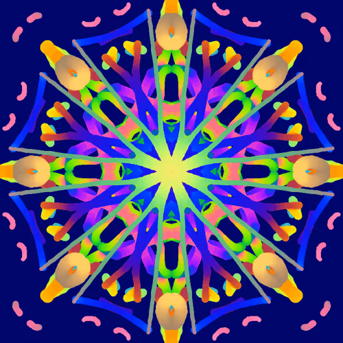 Item #101355452660486933498138837241464930750533318102638134985957392882802133827585 Media