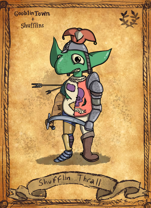 Item #27756626610640948989691358307332070697401420694720604130599955995890093654017 Media