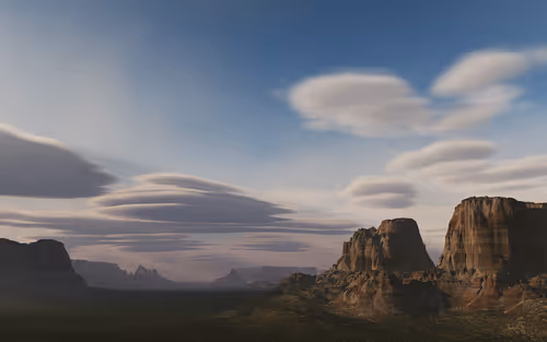 Item #72407656650037389328967993611047014223280056725029532514132816500378159808513 Media