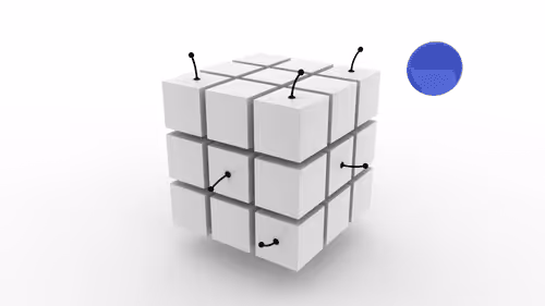 Item #107031373611452574430716479578195593983880010001225984317154498424218610302977 Media