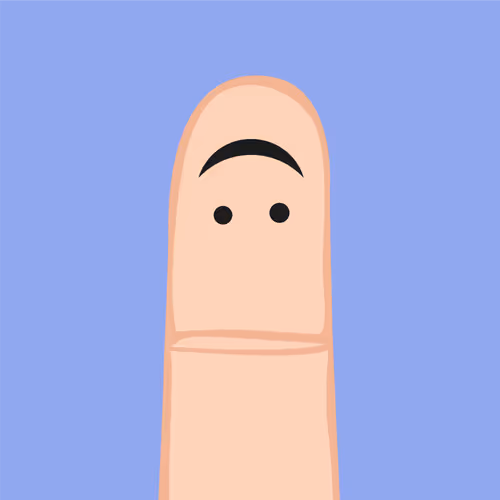 Item #19263547882031541545577346623393781364829824317166542795046811667811618783233 Media