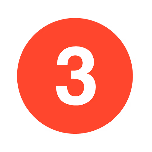 Item #68142800841933200886458166952031273792536621440805945119391644730030582398977 Media