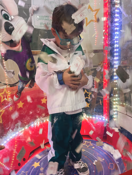 Item #62437439308456912945506612413278711304465204586047969314274856148061715955713 Media