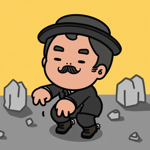 Item #56988148980971272138503313766766465288306955649271582166359851353786273497089 Media