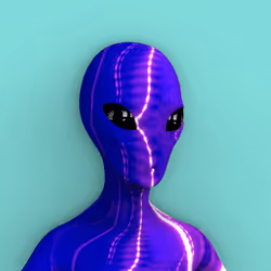 75317521654844928011442235037971825263063970787729373374065796130171527364609