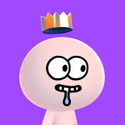 48335889954209877009568488269563848521939322694014622823359027179318365126657