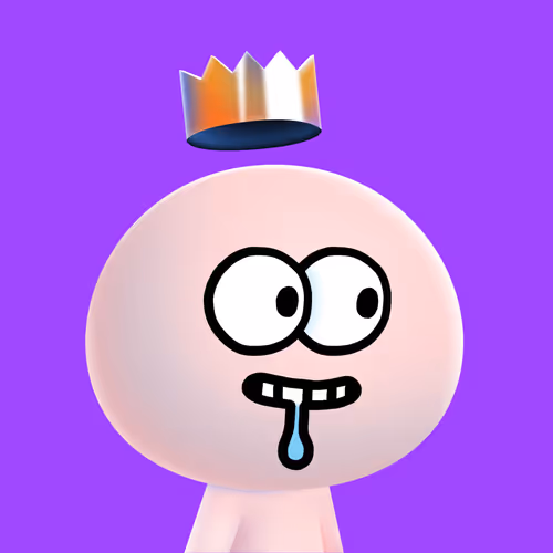 Item #48335889954209877009568488269563848521939322694014622823359027179318365126657 Media