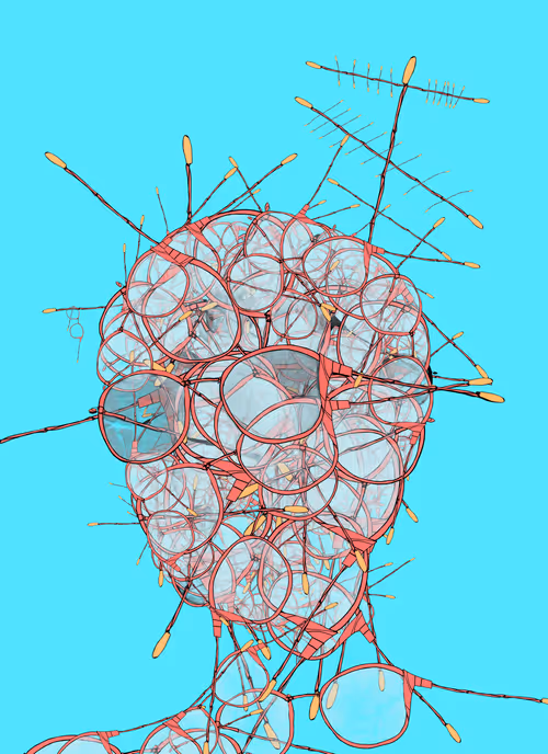 Item #92793030370423451351575721979634189298153233190364021192377440800164143955969 Media