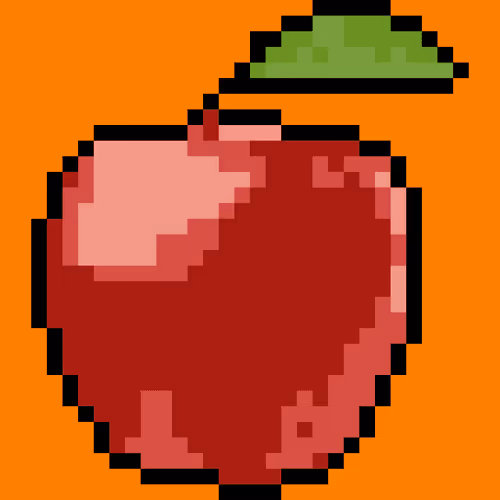 Item #65481945883706311512229973810450649271105827615981106493852818093970542297089 Media