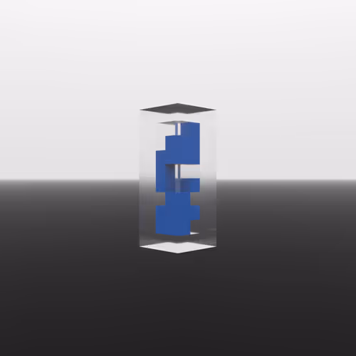 Item #20781226141284614597076277746044525942424338893154953918995040835977477095425 Media