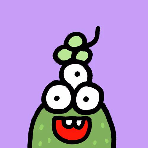 Item #55221942155626538611159347326890196430990382754642914670892230669039612985345 Media