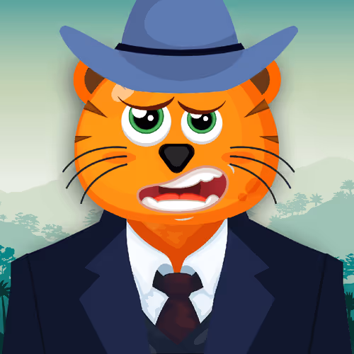 Item #29005699156840026573687749130742273467570519682515004350278041419359446892545 Media