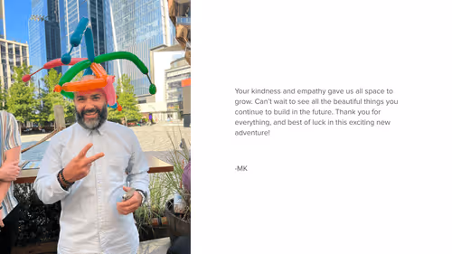 Item #42155728484789368707263529046806474761504646037055621190675729976583394426881 Media