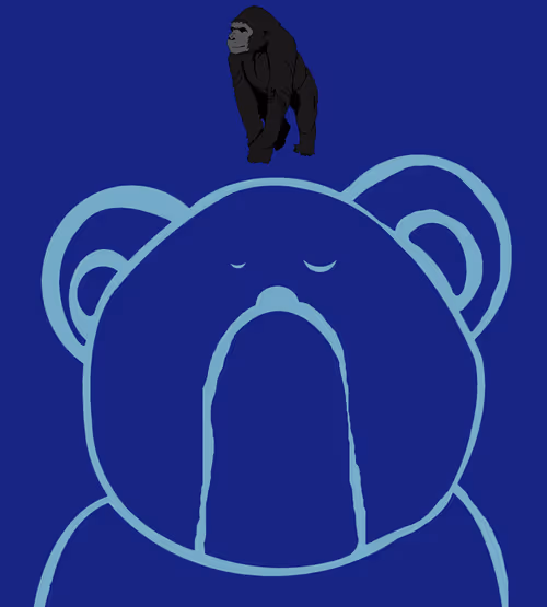 Item #31254317026565186829076395925043458978417340858842999317506063212906165567489 Media