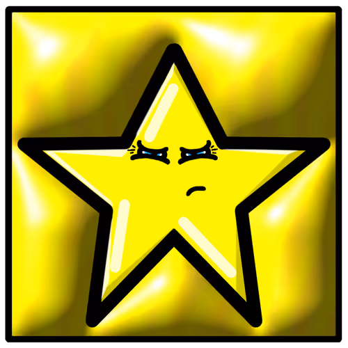 Item #55651298570530227685730020058490435362199217495158449054961473393225329803265 Media