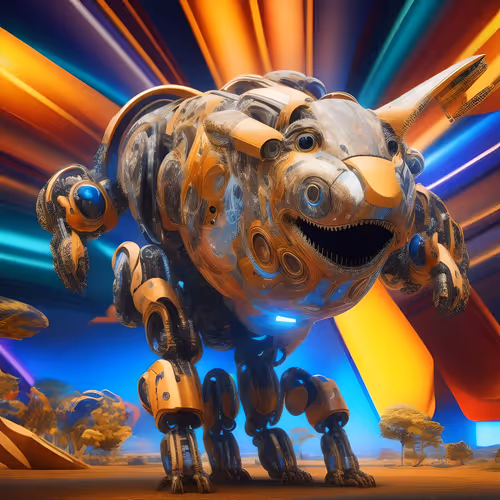 Item #15773356128547063252026909411558103624931967103568829219066866973227255595009 Media