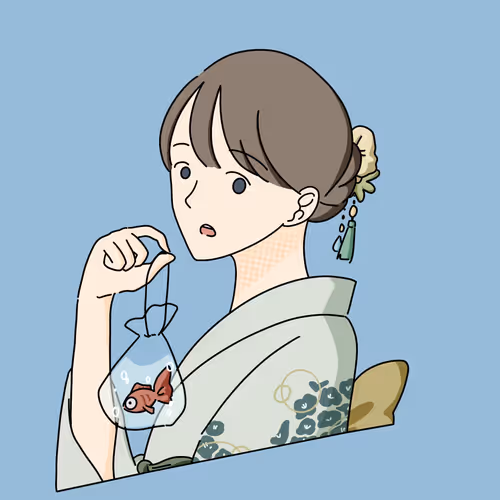 Item #29834671285968159705873655717703713492061494975426022276182721331198909480961 Media