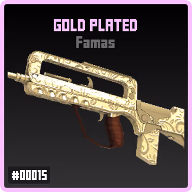 Item #74697719826051577493818655527991922081470530244873636834369931976310788194305 Media