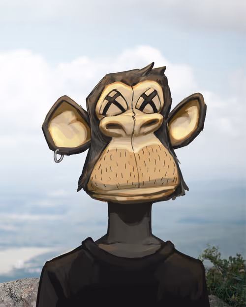 Item #58657014090862667548655853218032649544374644375505803723305169513839719350273 Media