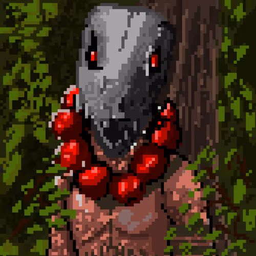 Item #9704305807408374705958916692956767571943169750671634808351247948326755106817 Media