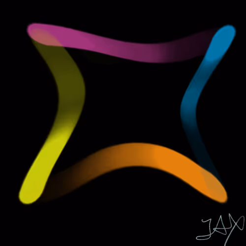 Item #93364537846738801709532729043822596431381258239255079324328656749626440810497 Media