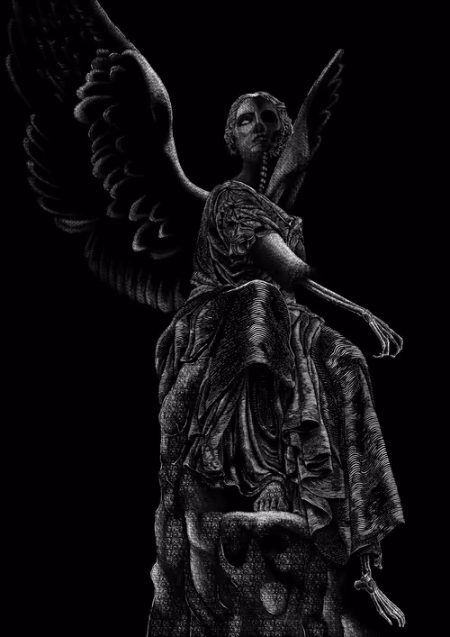 Item #78120546800466900646432392253697703568635866428349089709017596436971887001601 Media