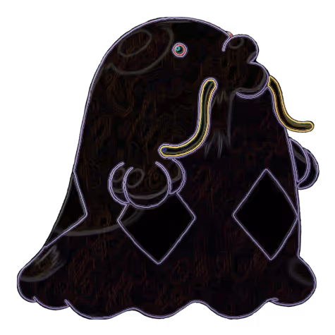 Item #18199326914555775863013966940049497585872399863165926151239947635531561566209 Media