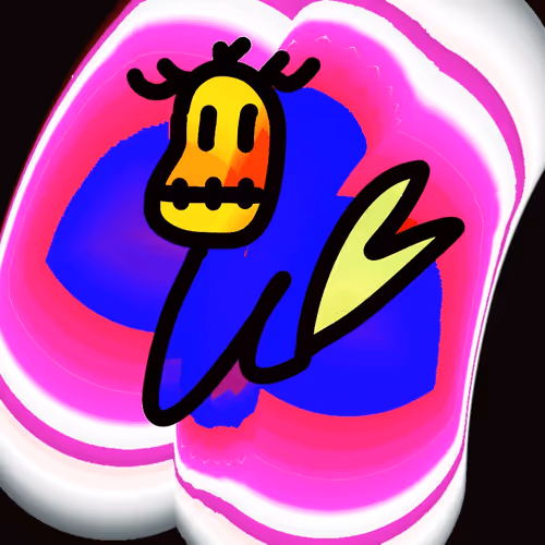 Item #15650557698220481185957610542463626370494347452520210553562563719063094165505 Media