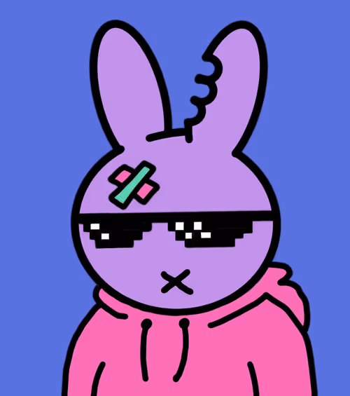 Item #100795394189944862291797496962890178278711398713134791756036250159652332896257 Media