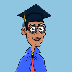 61249661865663140796407928295397277577374957401502369303607184740696820023297