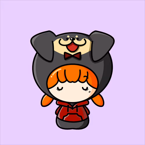 Item #48193377584972473461463789746465936143342720014811883493349493448321391394817 Media