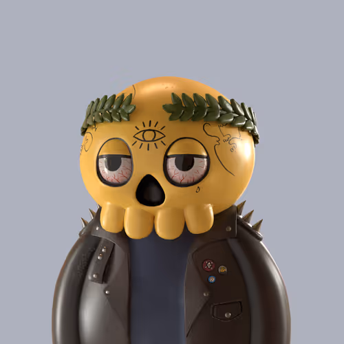 Item #48598001007447270664559215330736018056347481499267352103958071369020274114561 Media