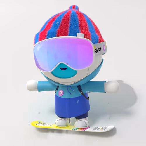 Item #23757992212567470763759667409335562530272485388424451077684927772287681167361 Media