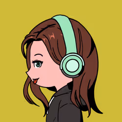 68878770095313438953840893954027503376698955943522687913986129125178586693633