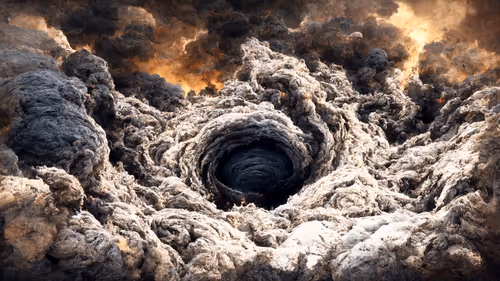 Item #41012320004638226705260302914922784852184769198509570865031699100005432296424 Media